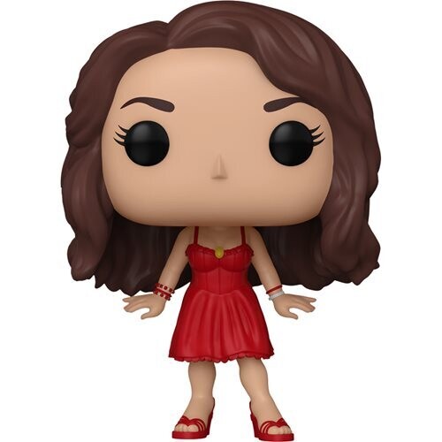 Funko Disney 100 High School Musical Gabriella Funko Pop! Vinyl Figure #1366