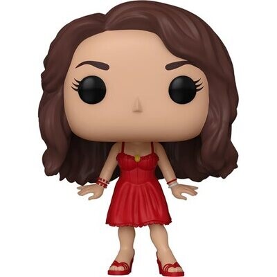 Funko Disney 100 High School Musical Gabriella Funko Pop! Vinyl Figure #1366