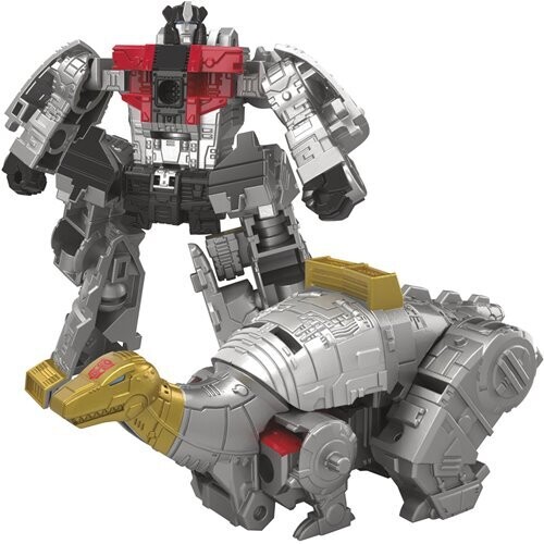PRE-ORDER Hasbro Transformers Generations Legacy Evolution Core Dinobot Sludge