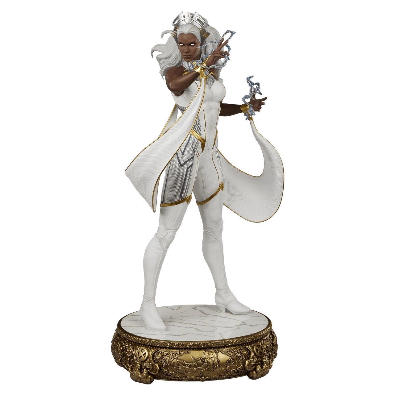 PRE-ORDER Premium Collectibles Studios Storm Museum Collection 1:3