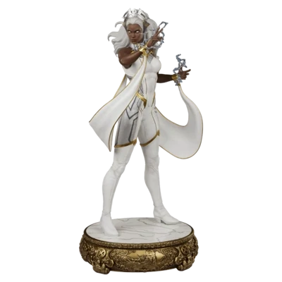 PRE-ORDER Premium Collectibles Studios Storm Museum Collection 1:3