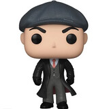 PRE-ORDER Funko Peaky Blinders Thomas Shelby Funko Pop! Vinyl Figure #1402