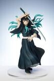 PRE-ORDER Aniplex ConoFig Demon Slayer Kimetsu no Yaiba Muichiro Tokito