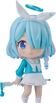 PRE-ORDER Good Smile Nendoroid Blue Archive Arona