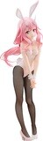 PRE-ORDER Good Smile That Time I Got Reincarnated as a Slime Shuna: Bunny Ver. 1/4th Scale Figure