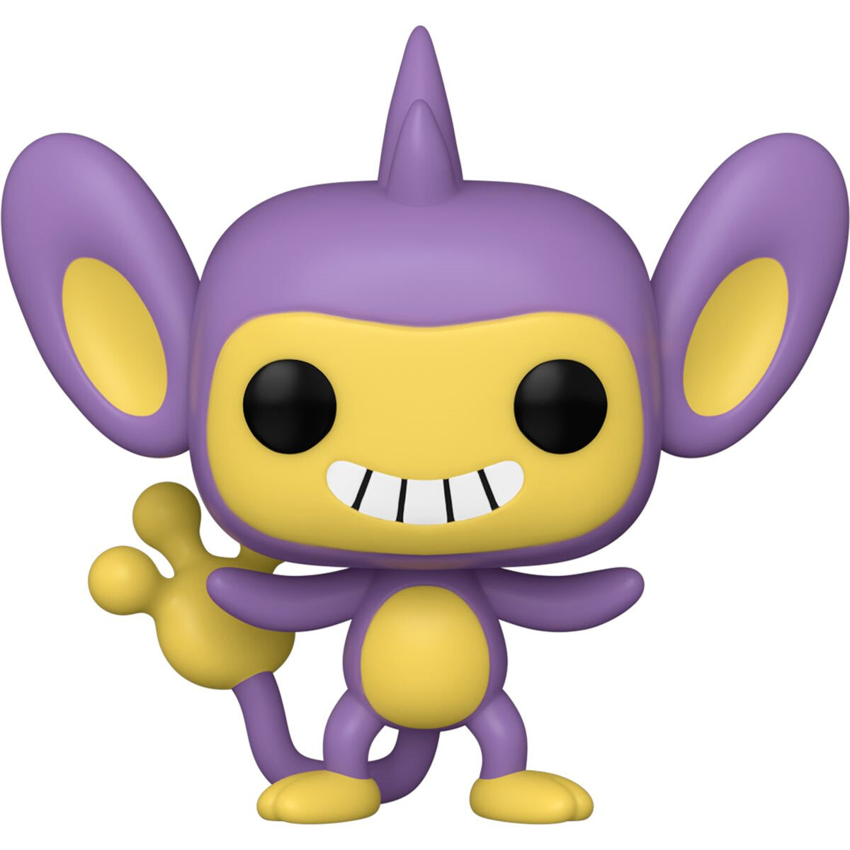 Funko Pokemon Aipom Funko Pop! Vinyl Figure #947