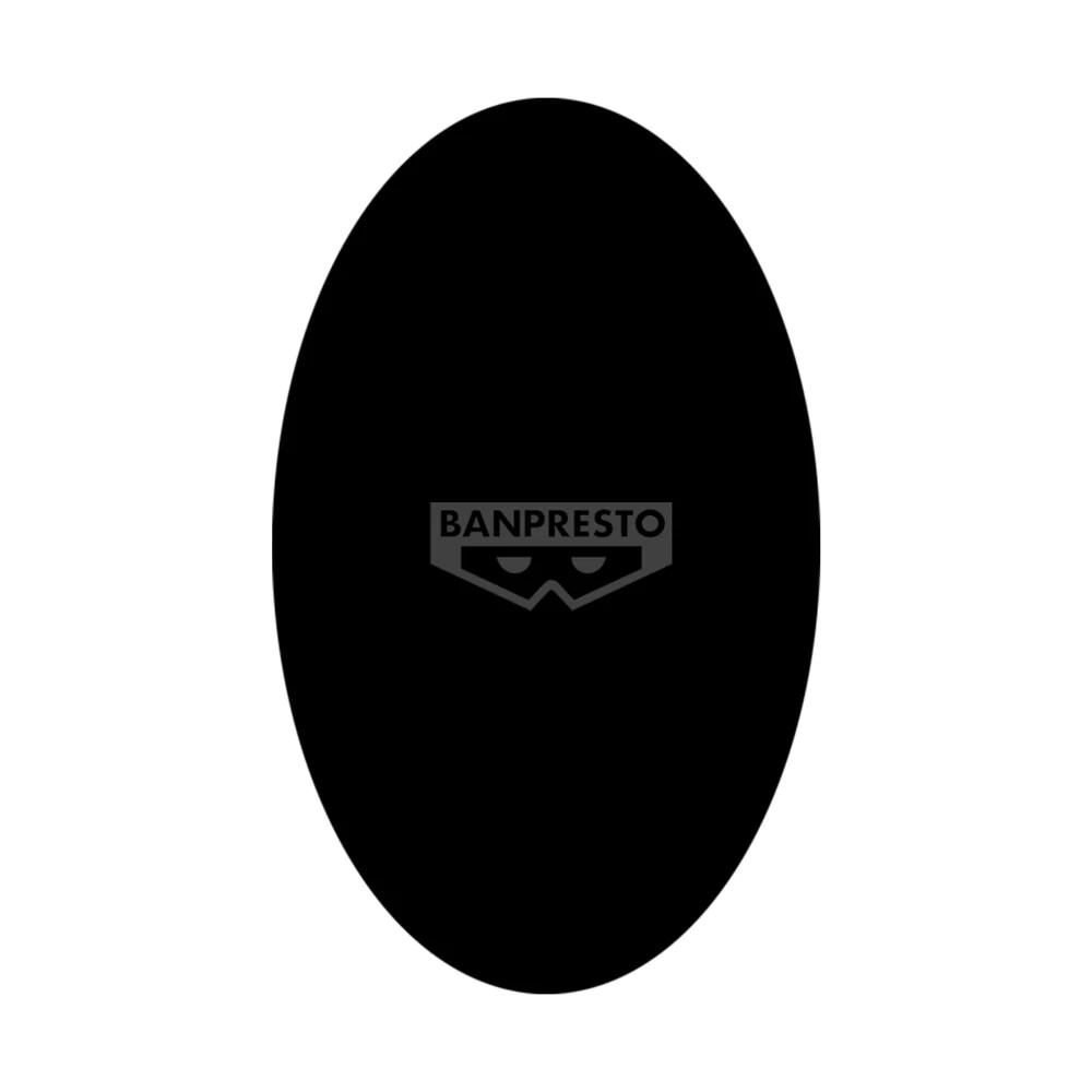 Banpresto Re:Zero Starting Life in Another World Glitter and Glamours Emilia