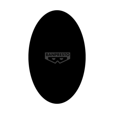 Banpresto Re:Zero Starting Life in Another World Glitter and Glamours Emilia