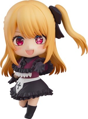 Good Smile Nendoroid Oshi No Ko Ruby