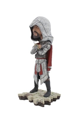 PRE-ORDER NECA Assassin’s Creed Brotherhood - Head Knocker