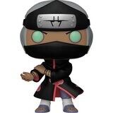 PRE-ORDER Funko Naruto: Shippuden Kakuzu Funko Pop! Vinyl Figure #1504