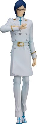 PRE-ORDER Good Smile Pop Up Parade Bleach - Uryu Ishida