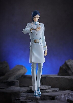 PRE-ORDER Good Smile Pop Up Parade Bleach - Uryu Ishida
