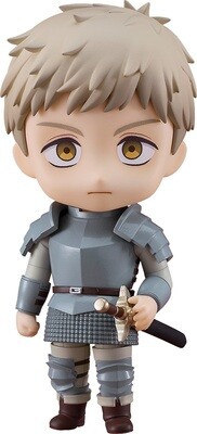 PRE-ORDER Good Smile Nendoroid Delicious in Dungeon - Laois