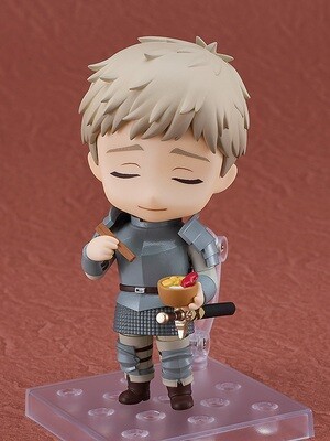 PRE-ORDER Good Smile Nendoroid Delicious in Dungeon - Laois