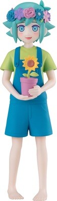 PRE-ORDER Good Smile Pop Up Parade OMORI - Basil