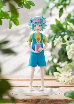 PRE-ORDER Good Smile Pop Up Parade OMORI - Basil