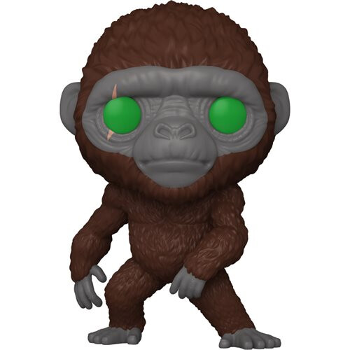 Funko Godzilla x Kong: The New Empire Suko Funko Pop! Vinyl Figure #1543