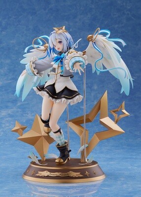 PRE-ORDER Good Smile hololive Production Amane Kanata 1/7th Scale Figure (rerun)
