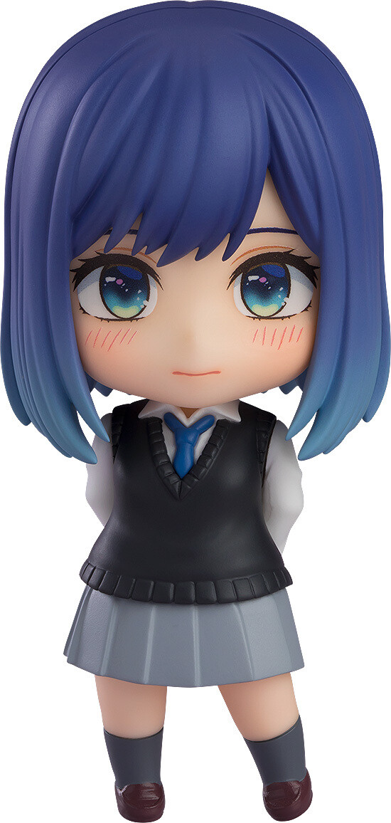 PRE-ORDER Good Smile Nendoroid Oshi No Ko - Akane Kurokawa