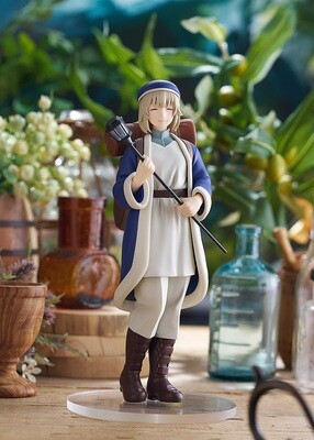PRE-ORDER Good Smile Pop Up Parade Delicious in Dungeon - Falin