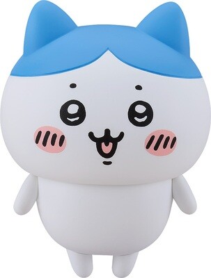 PRE-ORDER Good Smile Nendoroid Chiikawa - Hachiware (rerun)