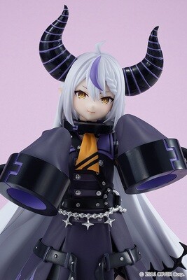 PRE-ORDER Good Smile Pop Up Parade hololive Production - La+ Darkness