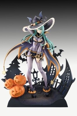 PRE-ORDER Good Smile Date a Live Natsumi DX 1:7th Scale Figure