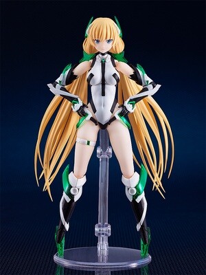 PRE-ORDER Good Smile PLAMATEA Expelled from Paradise - Angela Balzac