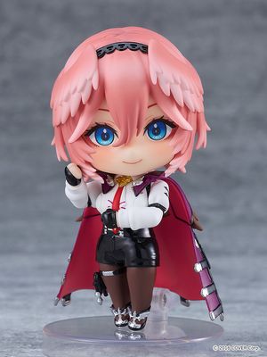 PRE-ORDER Good Smile Nendoroid Hololive Production - Takane Lui
