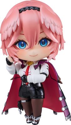 PRE-ORDER Good Smile Nendoroid Hololive Production - Takane Lui