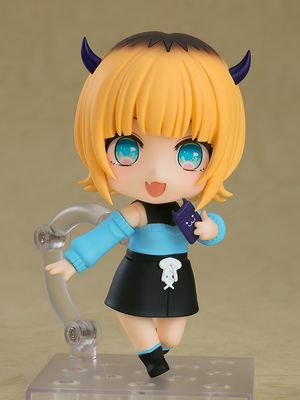 PRE-ORDER Good Smile Nendoroid Oshi No Ko - Memcho
