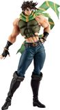 PRE-ORDER Good Smile Pop Up Parade JoJo&#39;s Bizarre Adventure - Joseph Joestar