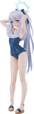 PRE-ORDER Good Smile Blue Archive - Miyako Swimsuit Memorial Lobby Ver.