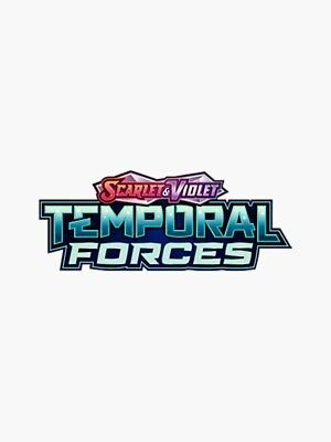 Temporal Forces