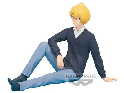 Banpresto Oshi No ko Break Time Collection Aqua