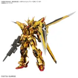 PRE-ORDER Bandai RG 1/144 AKATSUKI GUNDAM OOWASHI unit