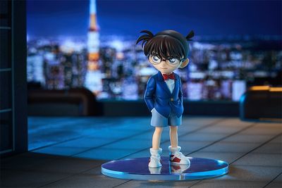 PRE-ORDER Good Smile Pop Up Parade Detective Conan - Conan Edogawa