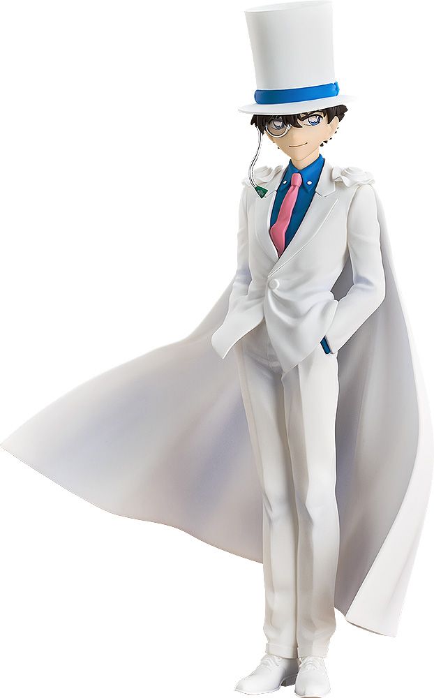 PRE-ORDER Good Smile Pop Up Parade Detective Conan - Kid the Phantom Thief