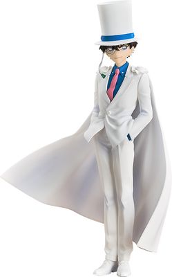PRE-ORDER Good Smile Pop Up Parade Detective Conan - Kid the Phantom Thief