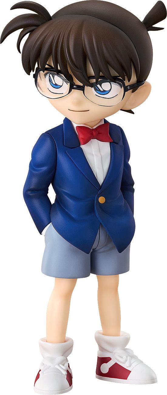 PRE-ORDER Good Smile Pop Up Parade Detective Conan - Conan Edogawa
