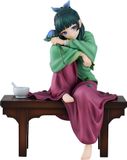 PRE-ORDER Good Smile The Apothecary Diaries - Maomao Figure