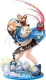 PRE-ORDER Good Smile Guilty Gear Strive Bridget 1/6th Scale Figure