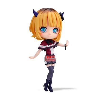 Banpresto Oshi No KO Q Posket Origin Memcho