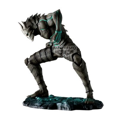 Banpresto Kaiju No. 8 The Brush