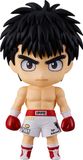 PRE-ORDER Good Nendoroid Hajime no Ippo - Ippo Makunochi