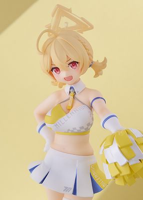 PRE-ORDER Good Smile Pop Up Parade Blue Archive - Kotori (Cheer Squad)