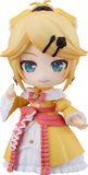 PRE-ORDER Good Smile Nendoroid Kagamine Rin The Daughter of Evil Ver.