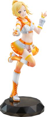 PRE-ORDER Good Smile LoveLive! Nijigasaki High School Idol Club Ai Miyashita Super Nova Ver. 1/7th Scale Figure