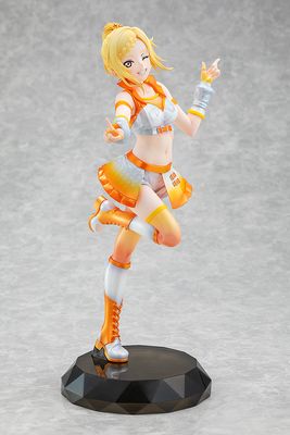 PRE-ORDER Good Smile LoveLive! Nijigasaki High School Idol Club Ai Miyashita Super Nova Ver. 1/7th Scale Figure